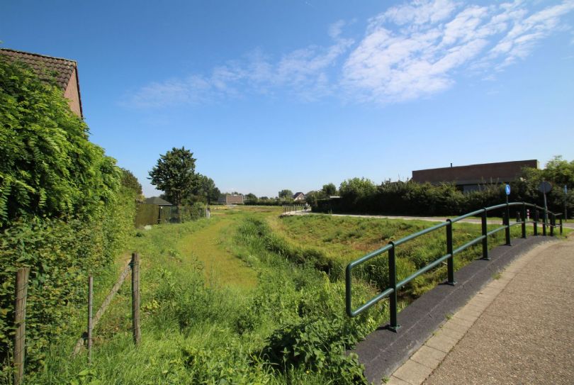 Afbeelding Leemkuilen 19, 6081 GS Haelen : 6